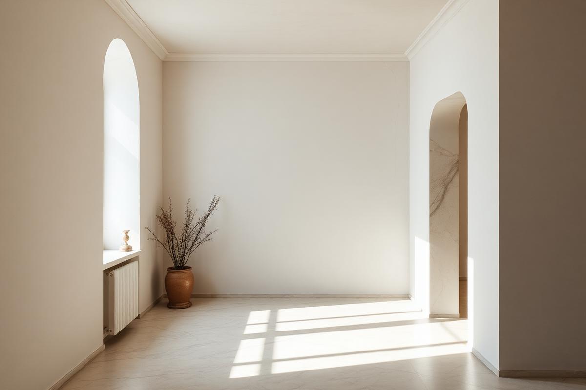 European Minimal